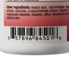 Dietary Supplement Geri-Care® Cranberry Extract 450 mg Strength Tablet 100 per Bottle 845-01-GCP Case of 12