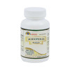 Probiotic Dietary Supplement Health Star 100 per Bottle Capsule 866-01-HST Case of 12