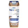 Fibersource HN Tube Feeding Formula with Fiber, Unflavored, Gluten Free, 250 mL, Carton of 1