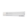 Lubricating Jelly E-Z 4 oz. Tube Sterile MDS032290 Case of 72