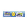 Oral Supplement Pro-Stat® MAX Grape Flavor Liquid 1 oz. Individual Packet 98491 Case of 96