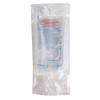 Replacement Preparation Potassium Chloride Concentrate, Preservative Free 2 mEq / mL Injection Pharmacy Bulk Vial 250 mL P9402 Case of 24