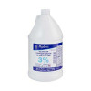 Antiseptic Hydrox® Topical Liquid 1 gal. Bottle A0013 Case of 4