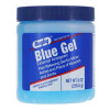 Topical Pain Relief Rugby® 2% Strength Menthol Topical Gel 8 oz. 00536106139 Pack of 1