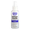 Antiseptic Water Jel® Topical Liquid 2 oz. Spray Bottle HP2-24.00.000 - Case of 24