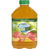 Thickened Beverage Thick & Easy® Clear 46 oz. Bottle Peach Mango Flavor Liquid IDDSI Level 2 Mildly Thick 79018 Case of 6