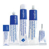 Lubricating Jelly - Carbomer free Surgilube 2 oz. Tube Sterile 281020502 Box of 12