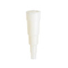 ENFit® Transition Connector F00071ED Case of 720