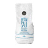 Epsom Salt Swan Granules 4 lbs. Carton 49580039404 Pack of 1