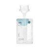 Breast Milk Collection Kit Spectra Simple Store MM011210 Pack of 1