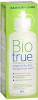 Contact Lens Solution Biotrue® 4 oz. Solution 31011903582 Pack of 1