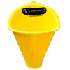 Drug Disposal System Funnel Rx Destroyer 1 lb Carton Weight RXFUN Pack of 1