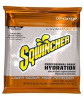 Oral Electrolyte Solution Sqwincher® Powder Pack® Orange Flavor 23.83 oz. Electrolyte 159016041 Case of 32