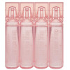 Respiratory Therapy Solution Sodium Chloride 0.9% Solution Unit Dose Vial 15 mL 116 Case of 144