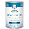 Gerber Good Start Extensive HA Infant Formula, for Infant age 1 year with Cow's Milk Allergy, 14.1 oz., Pack of 1