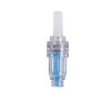 Needleless Connector MaxPlus Tru-Swab® MP1000-C Pack of 1