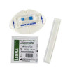 Catheter / Line Securement Device StatLock® PICC Plus VPPCSP Pack of 1