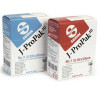 Acupuncture Needle Seirin® J-ProPak® 10 1 Japanese Gauge 30 mm Length J-Type SJ10.16X30 Box/100