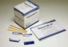 Cancer Screening Patient Sample Collection and Screening Kit Hemoccult® ICT 3-Day Fecal Occult Blood Test (iFOB or FIT) 40 Patient Kits CLIA Waived 395066A Box of 40