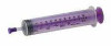 Oral Syringe Monoject 60 mL Oral Tip Without Safety 460SG Pack of 1