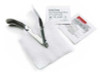 McKesson Skin Staple Remover, Sterile  241, Case of 50