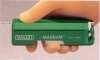 Biopsy Needle Magnum® 18 Gauge 20 cm Length MN1820 Case of 10