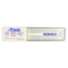 Drugs of Abuse Test Kit Premier Bio-Dip Cannabinoids (THC) 10 Tests CLIA Waived PDA-THC-10 Box of 10