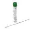 ESwab Specimen Collection and Transport System 80 mm Breakpoint from Tip End Sterile 481C Case of 500