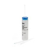 McKesson Capillary Blood Collection Tube Plain 75 µL Without Closure Glass Tube 177-51602 Vial/100