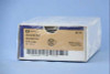 Absorbable Ligating Reel with Suture Chromic Gut Size 3-0 LG-112 Box of 24