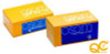 Respiratory Test Kit OSOM® Ultra Strep A Test 25 Tests CLIA Waived 147 Kit/25