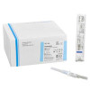 Peripheral IV Catheter Protectiv® 22 Gauge 1 Inch Retracting Safety Needle 305006 Box of 50