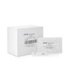 Drugs of Abuse Test Kit Premier Bio-Dip Methadone (MTD) 25 Tests CLIA Waived PDA-MTD-25 Case of 25