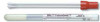 BBL CultureSwab Specimen Collection and Transport System 5-1/4 Inch Length Sterile 220105 Pack of 1