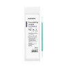 Inoculating Loop with Needle McKesson 10 ?L ABS Integrated Handle Sterile 16-FLWN Bag of 25