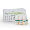 Calibrator Set Architect Free T4 1 x 6 x 4 mL 07K6502 Pack of 1