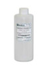 Chemistry Reagent Aluminum Chloride ACS Grade 35% / 6.0 N 16 oz. 400459 Pack of 1