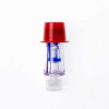 IV Connector Spiros® CH2000-C Case of 50