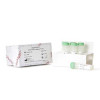 Control NATtrol Strep A Negative Level 6 x 0.5 mL NATSDG-6MC Pack of 1