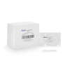 Drugs of Abuse Test Kit Premier Bio-Dip Opiates (OPI) 25 Tests CLIA Waived PDA-OPI3-25 Case of 25