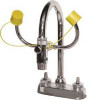 Eyewash Station Faucet Mount Continuous Flow 191500470 Pack of 1