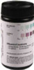 General Chemistry Reagent AimStrip® Microalbumin / Creatinine CLIA Waived For Visual Read Only 25 Tests 52255 Box of 1