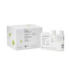 General Chemistry Reagent Envoy® Blood Urea Nitrogen (BUN) For Envoy 500+ Chemistry System 1,200 Tests 55445 Kit/1200