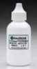 Microbiology Reagent Healthlink® Potassium Hydroxide Inorganic Compound 10% 30 mL 40051492 Pack of 1