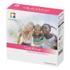 Other Infectious Disease Test Kit QuickVue® Acute Conjunctivitis (Pink Eye) 10 Tests CLIA Waived 20324 Kit/10