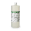 Cell-Dyn Hematology System Reagent, for Cell-Dyn Emerald Analyzer, 960 mL  09H4602, Pack of 1