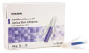 McKesson LiquiBand Exceed Skin Adhesive, Precision and Dome Applicator Tip, Liquid, 0.8 mL  122-LBX, Box of 10