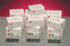 Autoimmune Test Kit RaPET® RF Rheumatoid Factor (RF) 50 Tests CLIA Non-Waived 1155-050 Kit/50
