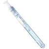 BBL Vacutainer® Specimen Collection and Transport System Sterile 236500 Box of 25