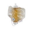 Elastomeric Pump Homepump Eclipse Gravity 400 mL Capacity 200 mL / Hr. Flow Rate Without Display E402000 Case of 24